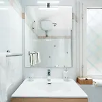La Vela Blu Apartament Orosei