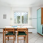 La Vela Blu Apartament Orosei