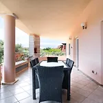 La Vela Blu *