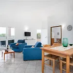 La Vela Blu *