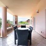 La Vela Blu