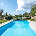 La Vela Blu *