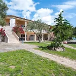 Apartament La Vela Blu